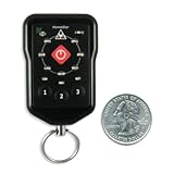 HomeStar GPS - The Small and Simple GPS