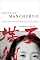 Resisting Manchukuo: Chinese Women Writers and the Japanese Occupation (Contemporary Chinese Studies)
