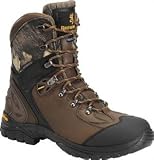 Browning - Mens - 8In Insulated WP Hiker