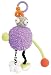 Kushies Zolo Fuzzi Hugbug
