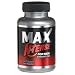 MD Science Labs Max Ntense, Sexual Performance Enhancer, 60 Capsules