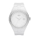 Adidas Uhr ADH2123