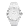 Adidas Uhr ADH2123