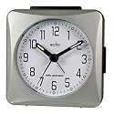 Acctim Phoenix Radio Controlled Alarm Clock
