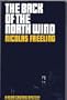 The Back of the North Wind