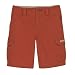 Baby : Genuine Kids from OshKosh Crisp Nutmeg Infant Boys Dino Cargo Short - 12M