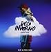 Disco Inverno Rare & Unreleased Disco Inverno Rare & Unreleased