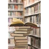 facilitation techniques in therapeutic recreation