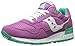 Saucony Originals Women's Shadow 5000-w, Fusion, 6.5 M US