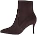 Nine West Women's Cadence Ankle Bootie