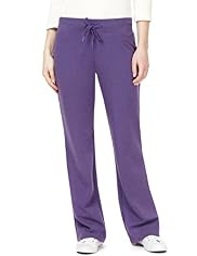 Straight Leg Drawstring Joggers