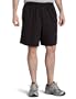 Champion  Men's Rugby Short