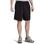 Champion  Men's Rugby Short