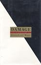 Damage : A Novel