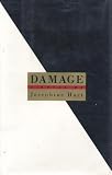 Damage