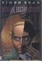 BLOODY INSTRUCTIONS (Perfect Crime)