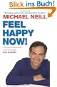 Feel Happy Now