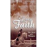 A Leap of Faith