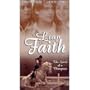 A Leap of Faith