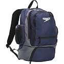 Speedo Volley Pro Backpack