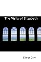 The Visits of Elizabeth
