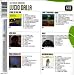 Gli Album Originali