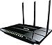 TP-LINK Archer C7 AC1750 Dual Band Wireless AC Gigabit Router, 2.4GHz 450Mbps+5Ghz 1300Mbps, 2 USB Port, IPv6, Guest Network (Certified Refurbished)