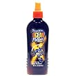 Ocean Potion Xtreme Spray Gel Spf#4 8.5 oz. Water/Resistant Ocean Potion Xtreme Spray Gel Spf#4 8.5 oz. Water/Resistant
