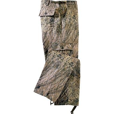 Thumbnail image of 3 Man Tent