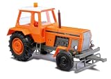 Busch 42802 Fortschritt ZT300 Tractor