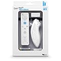 RF Duo Pack (white)