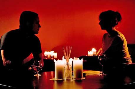 Produkt-Bild: Candle Light Dinner f&uuml;r 2