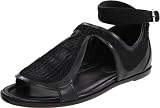 Camilla Skovgaard London Womens Cr12008.3 Sandal Sandal