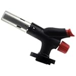 Professional Blow Torch Head - Fits B...