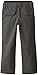 Lee Little Boys' Sport Mission Cargo Pant