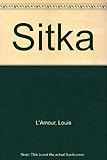 Sitka