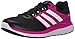 adidas Performance Women
