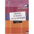 D�tails sur le produit