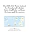 The 2009-2014 World Outlook for Planetary, Cycloidal, Epicyclic, Chain, and Cam Reducers and Gearmotors The 2009-2014 World Outlook for Planetary, Cycloidal, Epicyclic, Chain, and Cam Reducers and Gearmotors