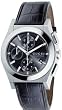 NEW GUCCI 115 PANTHEON MENS WATCH YA115207