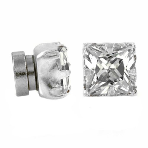 magnetic earrings for men magnetic earrings for men