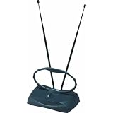 Audiovox Accessories ANT121 Indoor Antenna
