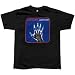 Ryan Adams - X-Ray T-Shirt