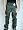 Dickies Pants: Traditional Work pant - Olive Green 874OG