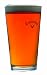 Callaway Golf Pint Premium Drinkware