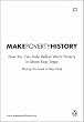 Make Poverty History