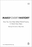 Make Poverty History