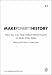 Make Poverty History