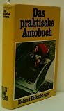Produkt-Bild: HELMUT DILLENBURGER: Das praktische Autobuch