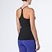 prAna Women's Hope Top